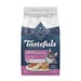 Blue Buffalo Cat Food Sensitive Stomach Adult 7 lb. Bag Chicken/Brown Rice