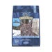 Blue Buffalo Wilderness Cat Food High Protein Grain Free Indoor Adult 11 lb. Bag Chicken