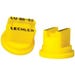 Green Leaf Multi Range Universal Flat Spray Tip 80 Degree .2 GPM