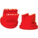 Green Leaf Multi Range Universal Flat Spray Tip 80 Degree .4 GPM