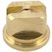 Green Leaf Even Flat Spray Tip 80 Degree .3 GPM