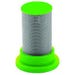 Green Leaf Nozzle Screen Filter 100 Mesh 6 Pack Stainless