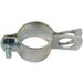 Green Leaf Boom Clamp Round 3/4 in. Steel