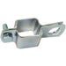 Green Leaf Boom Clamp Square 1 in. Steel