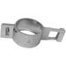 Green Leaf Boom Clamp Quick Connect Round 1 in. Steel