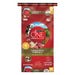 Purina One Dog Food SmartBlend 40 lb. Bag Lamb/Rice