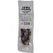 Iowa Smokehouse Beef Jerky Original 5 oz.