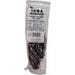 Iowa Smokehouse Beef Jerky Black Pepper 5 oz.