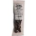 Iowa Smokehouse Beef Jerky Sweet Kickin 5 oz.