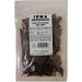 Iowa Smokehouse Beef Jerky Original 10 oz.