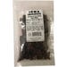 Iowa Smokehouse Beef Jerky Black Pepper 10 oz.