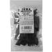 Iowa Smokehouse Beef Jerky Hickory 10 oz.