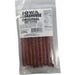 Iowa Smokehouse Beef Stick Original 8 oz.