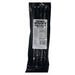 Iowa Smokehouse Meat Stick Original 4 oz.