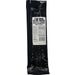 Iowa Smokehouse Meat Stick Jalapeno 4 oz.