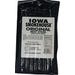 Iowa Smokehouse Meat Stick Original 16 oz.