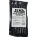 Iowa Smokehouse Meat Stick Jalapeno 16 oz.