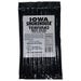 Iowa Smokehouse Meat Stick Teriyaki 16 oz.