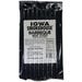 Iowa Smokehouse Meat Stick BBQ 16 oz.