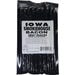 Iowa Smokehouse Meat Stick Bacon 16 oz.