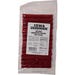 Iowa Smokehouse Beef Stick Original 11 oz.