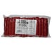 Iowa Smokehouse Beef Stick Spicy 2 lb.