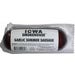 Iowa Smokehouse Summer Sausage Garlic 12 oz.