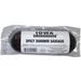 Iowa Smokehouse Summer Sausage Spicy 12 oz.