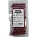 Iowa Smokehouse Stubbies Beef Stick Spicy 8 oz.