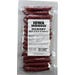 Iowa Smokehouse Stubbies Beef Stick Hickory 8 oz.