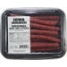 Iowa Smokehouse Deli Beef Stick Original 13 oz.