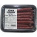 Iowa Smokehouse Deli Beef Stick Spicy 13 oz.