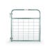 Tarter Gate Mesh Galvanized 4 ft.