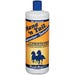 Mane N Tail Conditioner 32 oz.