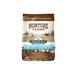 Nurture Farms Cat Food 3 lb. Bag Chicken/Brown Rice