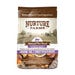 Nurture Farms Cat Food 12 lb. Bag Whitefish/Egg/Sweet Potato