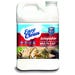 Easy Clean Cat Litter Multi Cat 20 lb.