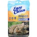 Easy Clean Cat Litter Unscented 40 lb.