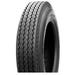 Trailer Tire LRB 4.80-12