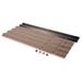 Country Spirit Rabbit Hutch Frame Kit AH2424