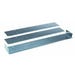 Little Giant Rabbit Hutch Urine Guard AH2424