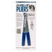 Rabbit Cage J Clip Pliers