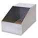 Country Spirit Small Animal Nest 18 in.