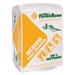 Family Farm & Home Bedding Shavings Yellow 5.6 cu. ft. Bag Medium