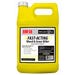 RM18 Grass and Weed Killer 1 gal. Concentrate