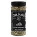 Jack Daniels BBQ Seasoning Steak