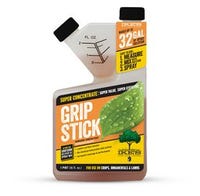Ike's Grip-Stick Surfactant 1 pt.