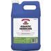 Farm General Aquatic Herbicide 53.8% Glyphosate 1 gal.