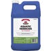 Farm General Aquatic Herbicide 53.8% Glyphosate 1 gal.