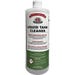 Farm General Tank Cleaner 1 qt. Liquid